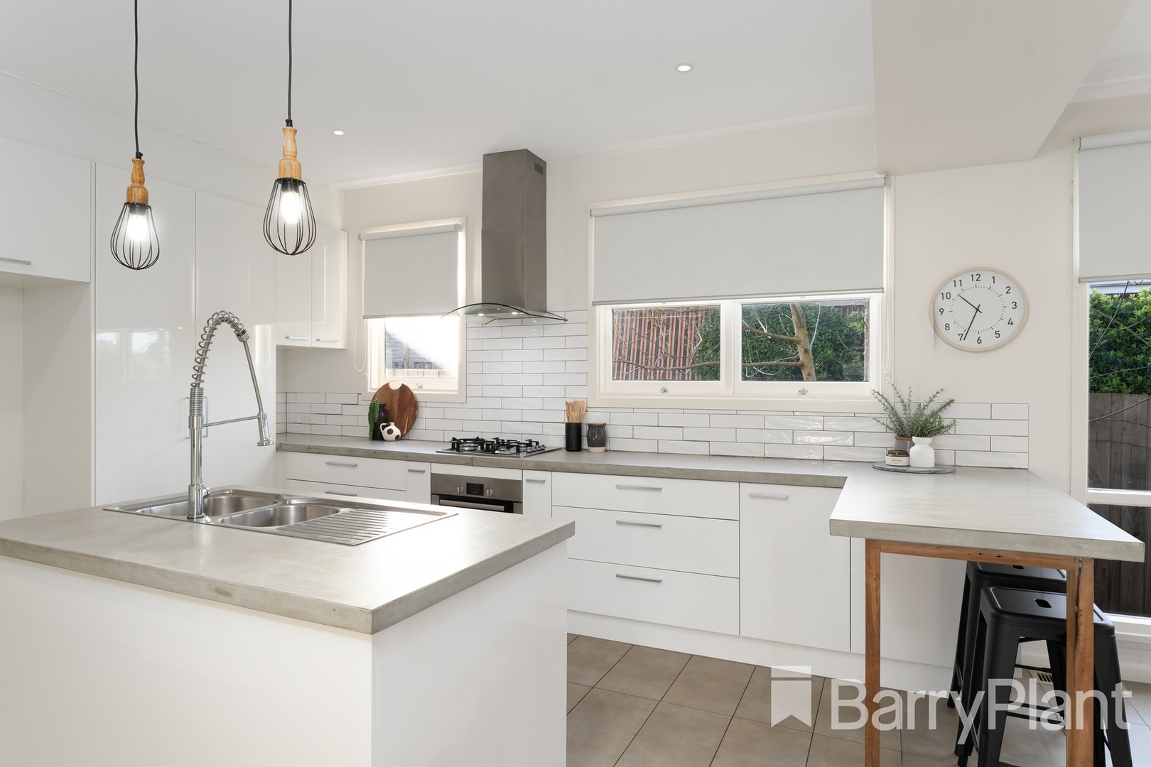 56 Pavo StreetBelmont, VIC 3216, Belmont - Thumbnail 6