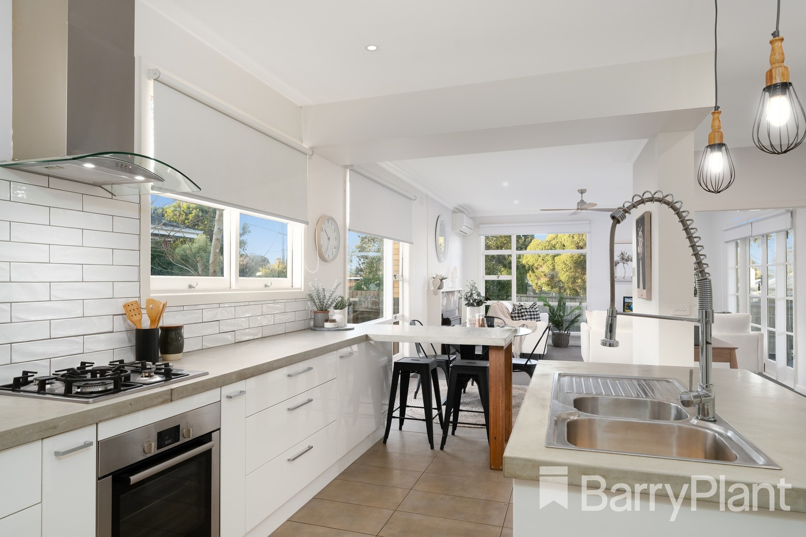56 Pavo StreetBelmont, VIC 3216, Belmont - Thumbnail 7