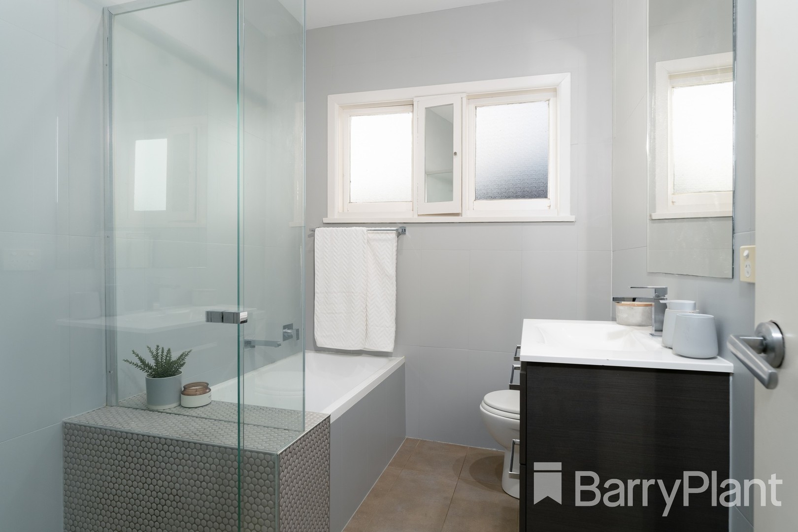 56 Pavo StreetBelmont, VIC 3216, Belmont - Thumbnail 8