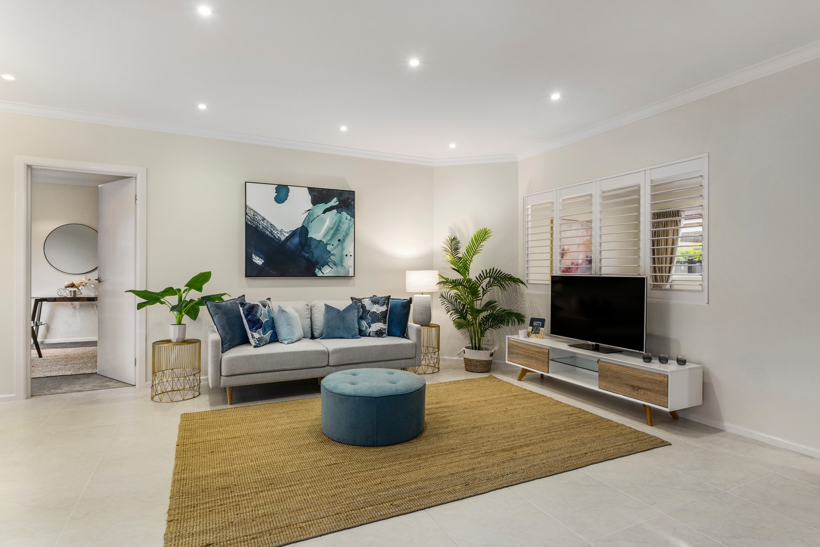 56 Pearson RoadMernda, VIC 3754, Mernda - Thumbnail 2