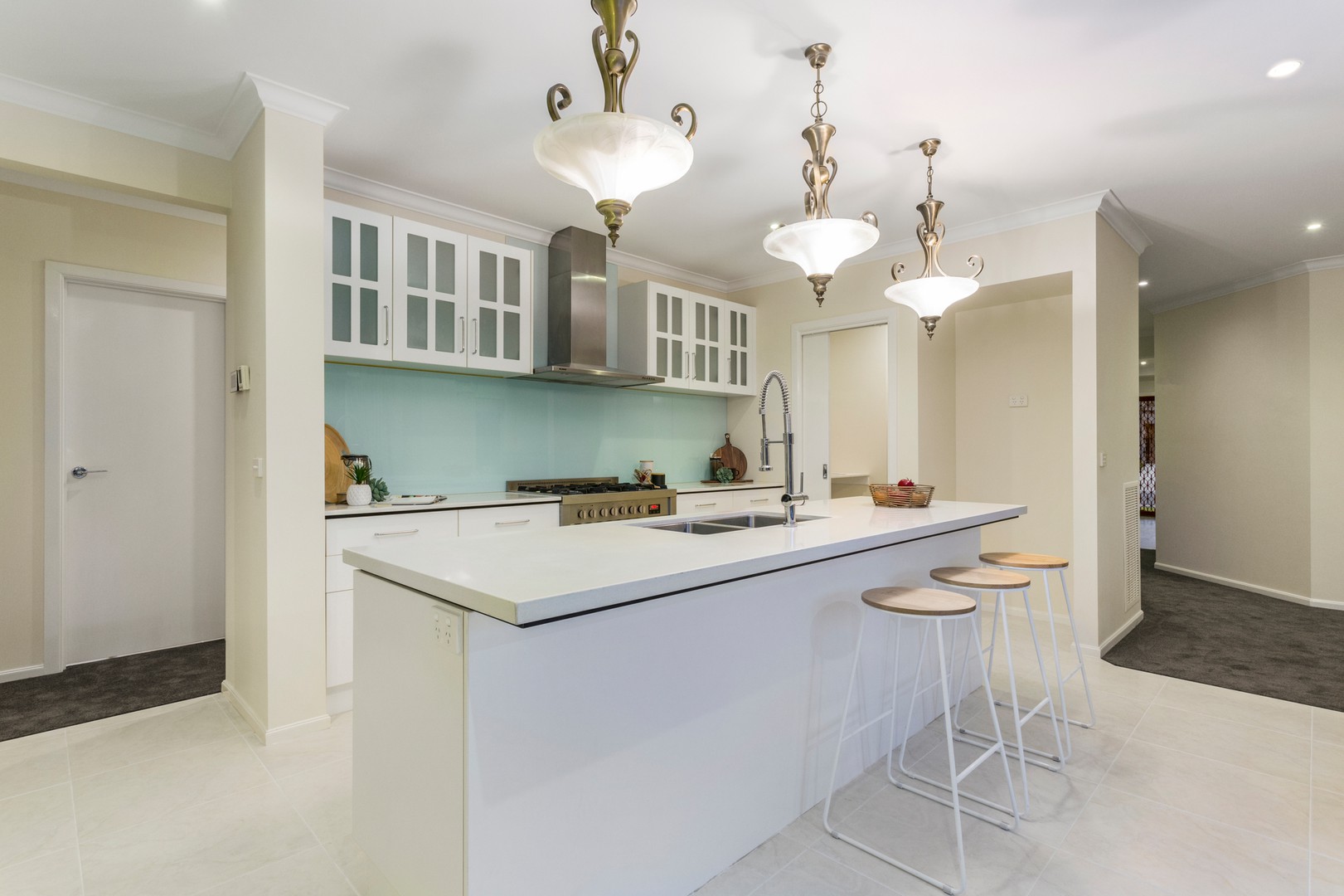 56 Pearson RoadMernda, VIC 3754, Mernda - Thumbnail 3