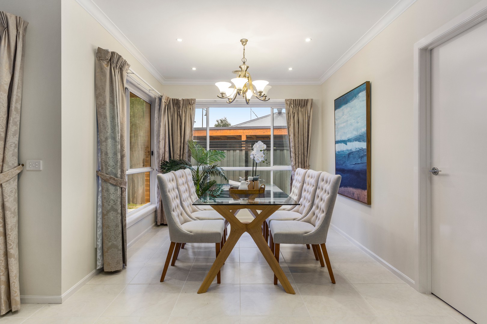 56 Pearson RoadMernda, VIC 3754, Mernda - Thumbnail 4