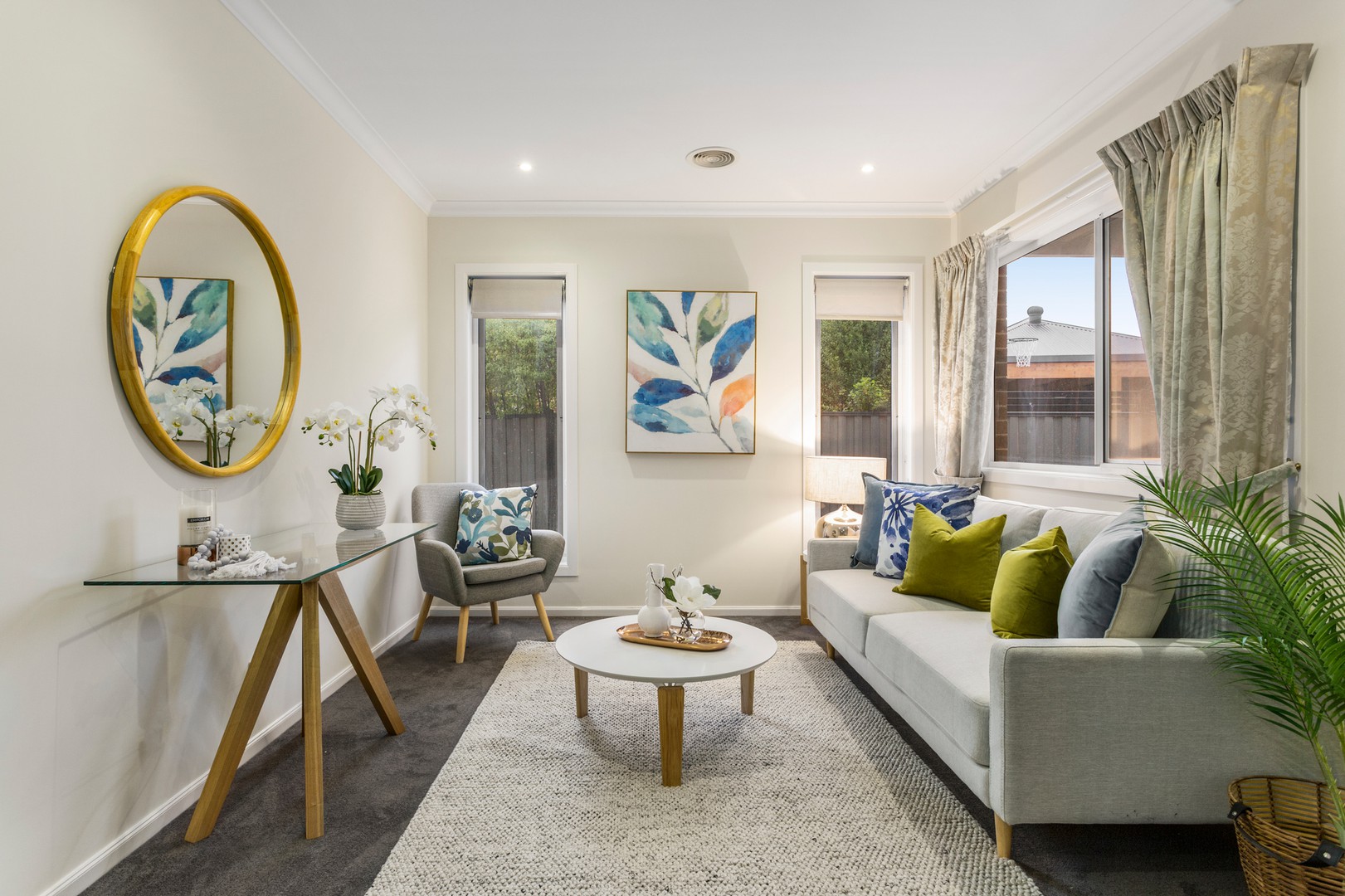 56 Pearson RoadMernda, VIC 3754, Mernda - Thumbnail 5