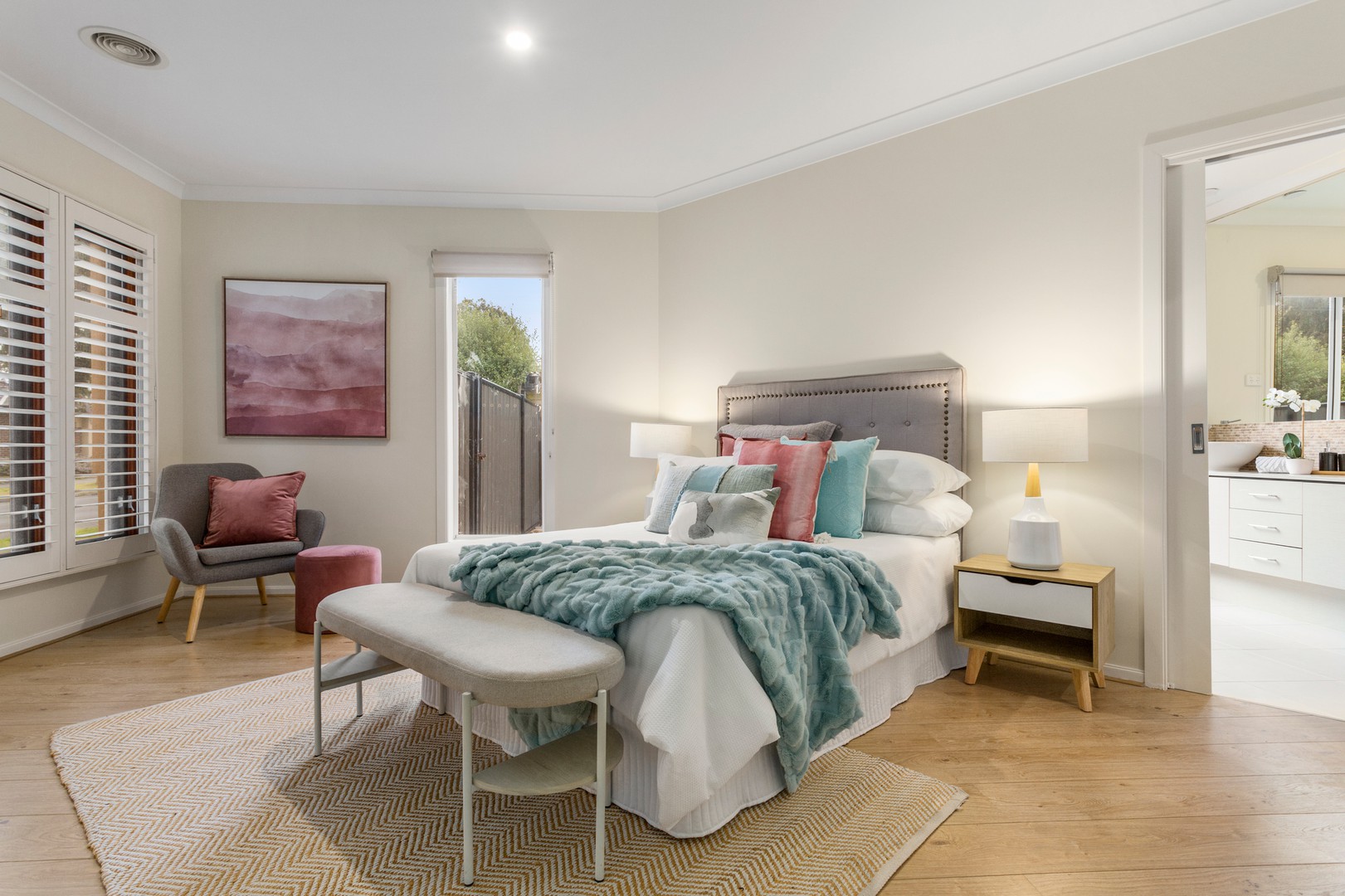 56 Pearson RoadMernda, VIC 3754, Mernda - Thumbnail 6