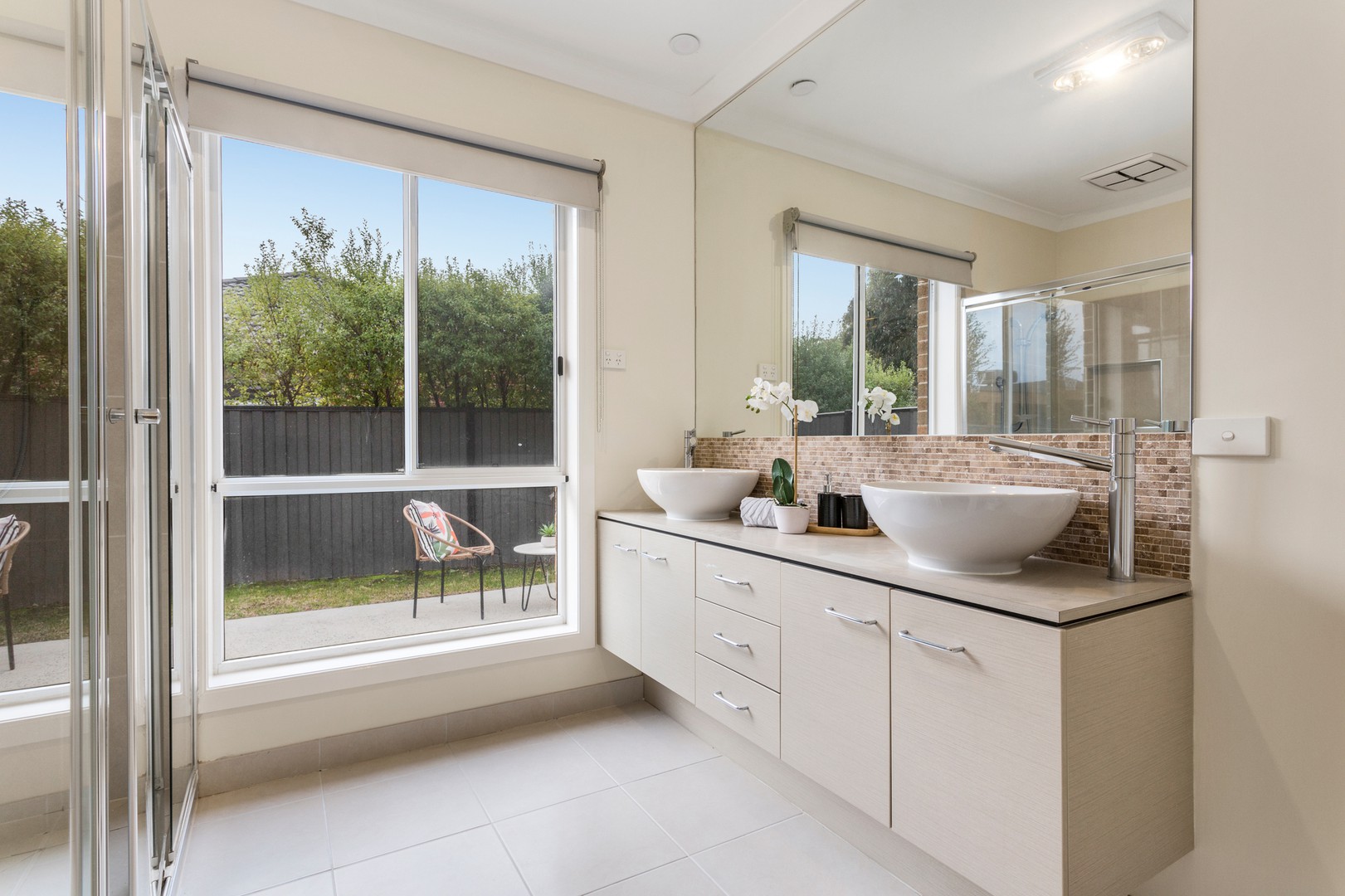 56 Pearson RoadMernda, VIC 3754, Mernda - Thumbnail 7