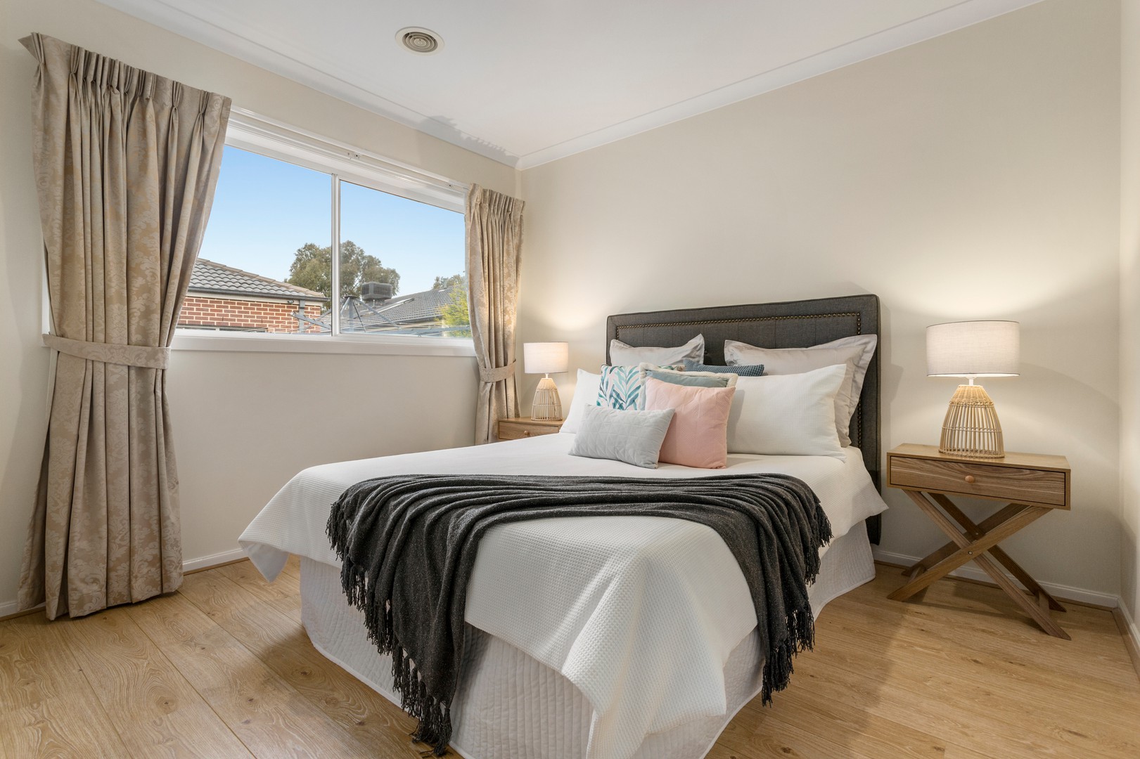 56 Pearson RoadMernda, VIC 3754, Mernda - Thumbnail 8