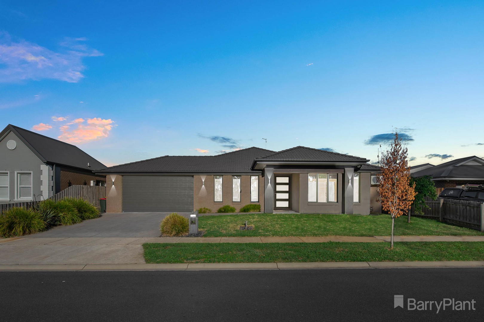 56 Pepper Crescent, Drouin, VIC 3818, Drouin - Thumbnail 2