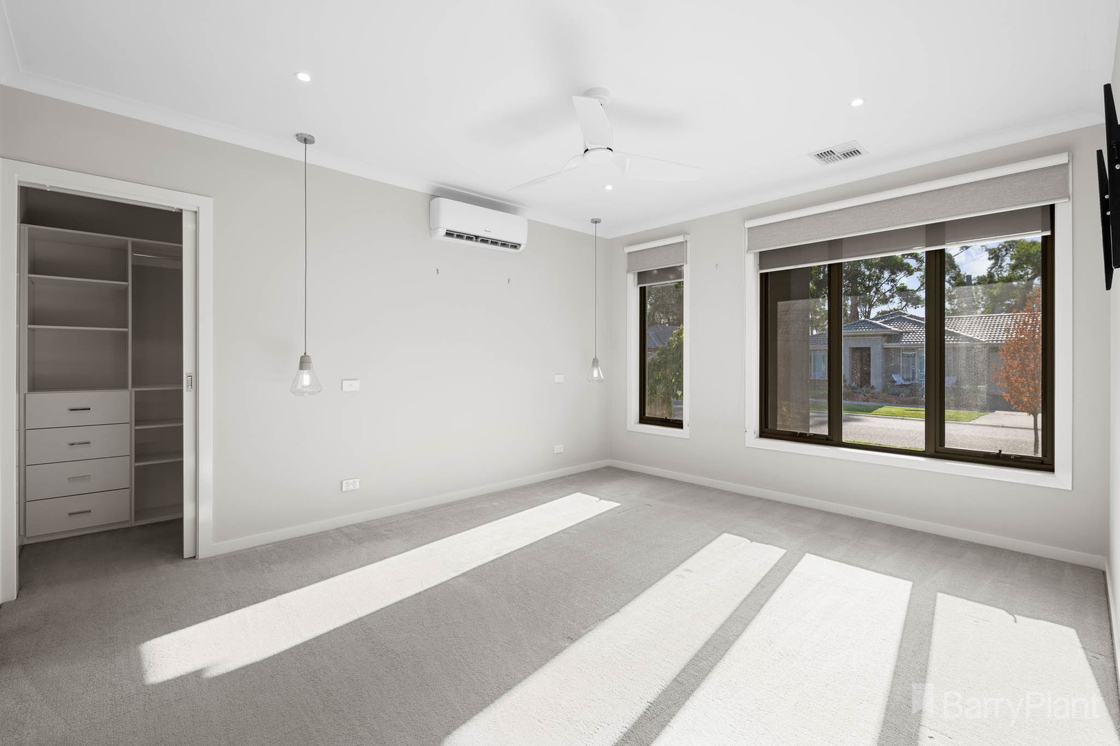 56 Pepper Crescent, Drouin, VIC 3818, Drouin - Thumbnail 6