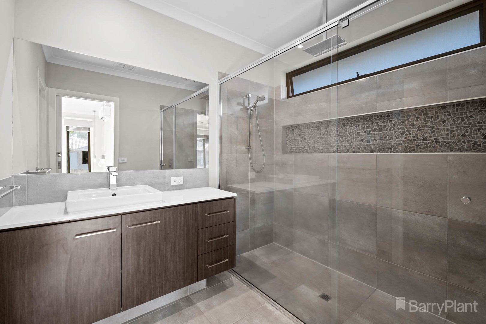 56 Pepper Crescent, Drouin, VIC 3818, Drouin - Thumbnail 7