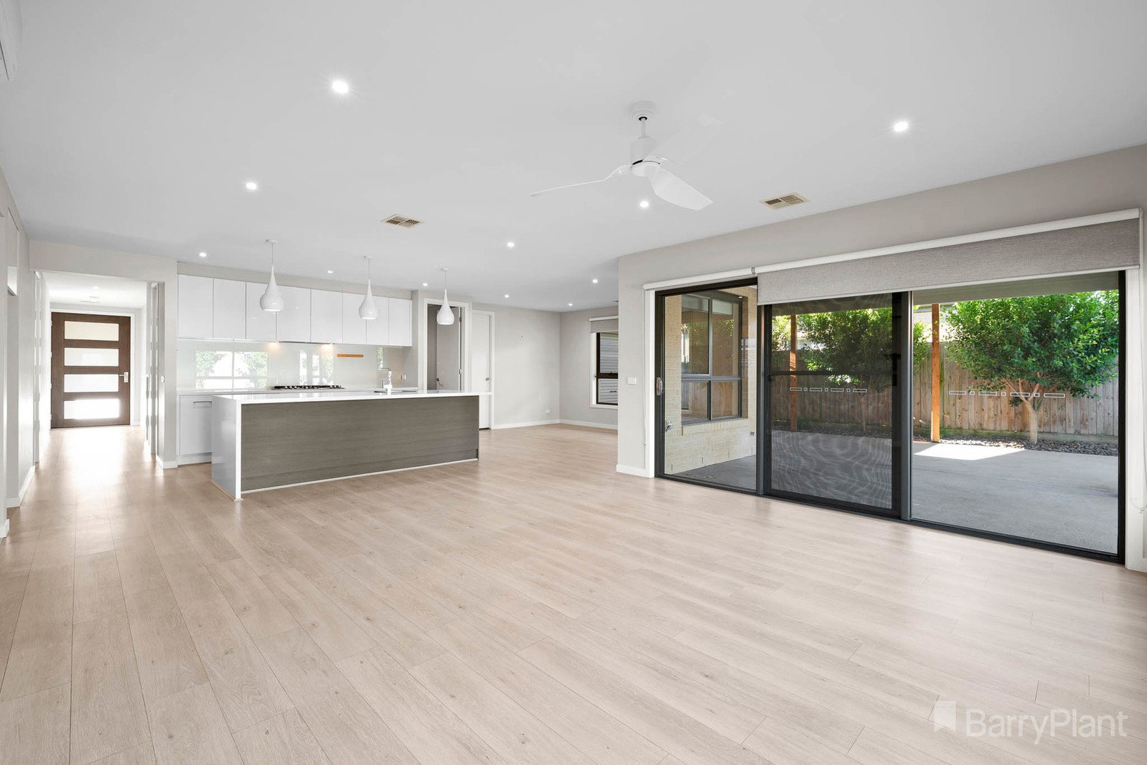 56 Pepper Crescent, Drouin, VIC 3818, Drouin - Thumbnail 7