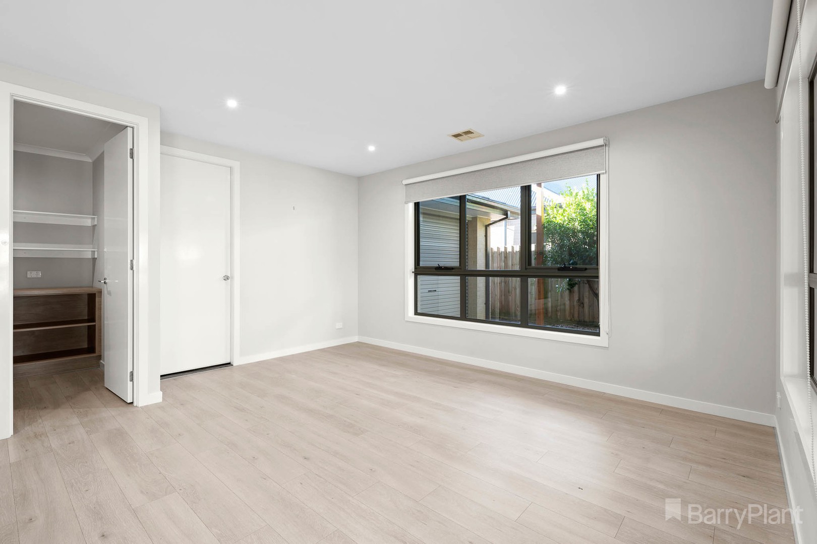 56 Pepper Crescent, Drouin, VIC 3818, Drouin - Thumbnail 8