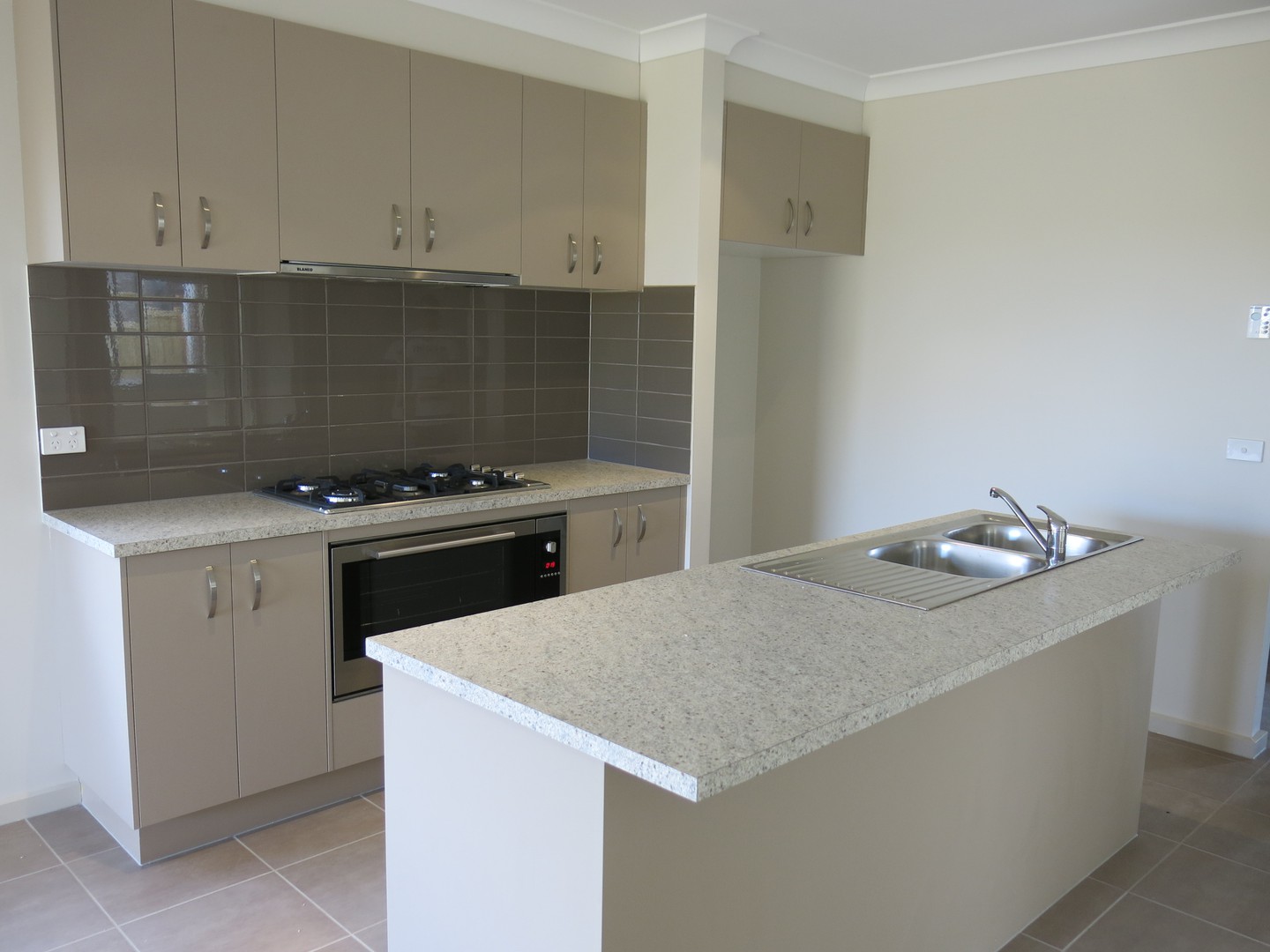 56 Perennial Drive, Truganina, VIC 3029, Truganina - Thumbnail 2