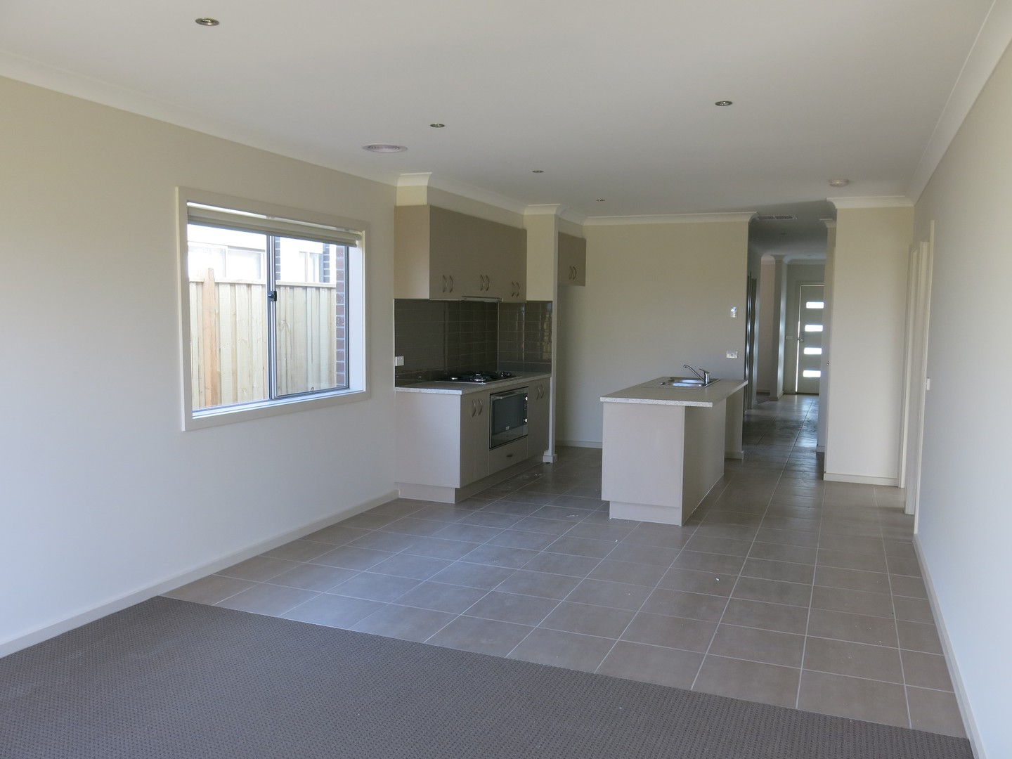 56 Perennial Drive, Truganina, VIC 3029, Truganina - Thumbnail 3