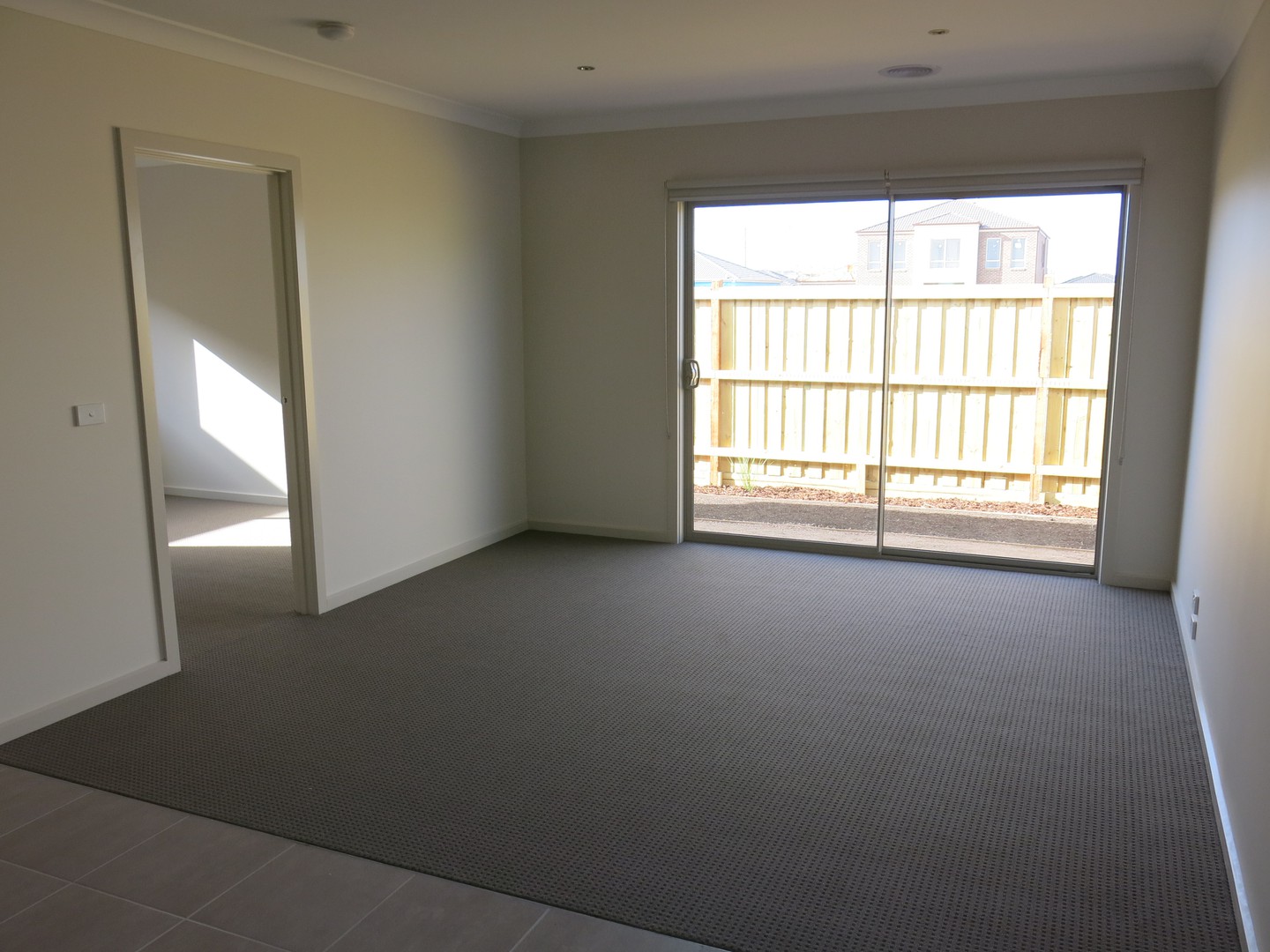 56 Perennial Drive, Truganina, VIC 3029, Truganina - Thumbnail 4