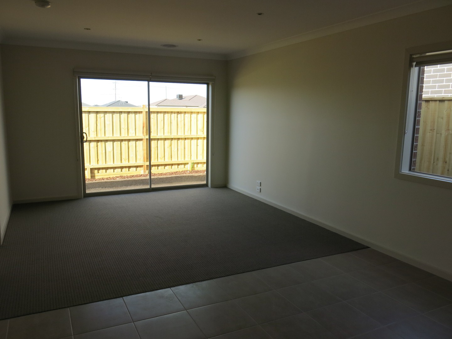 56 Perennial Drive, Truganina, VIC 3029, Truganina - Thumbnail 5