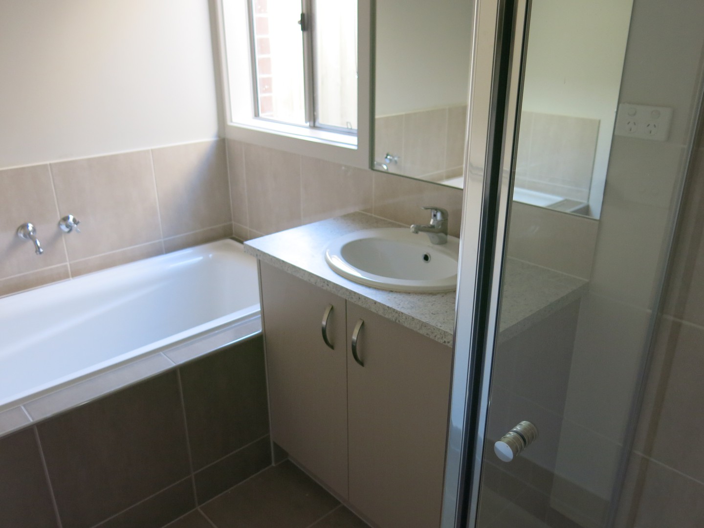 56 Perennial Drive, Truganina, VIC 3029, Truganina - Thumbnail 7
