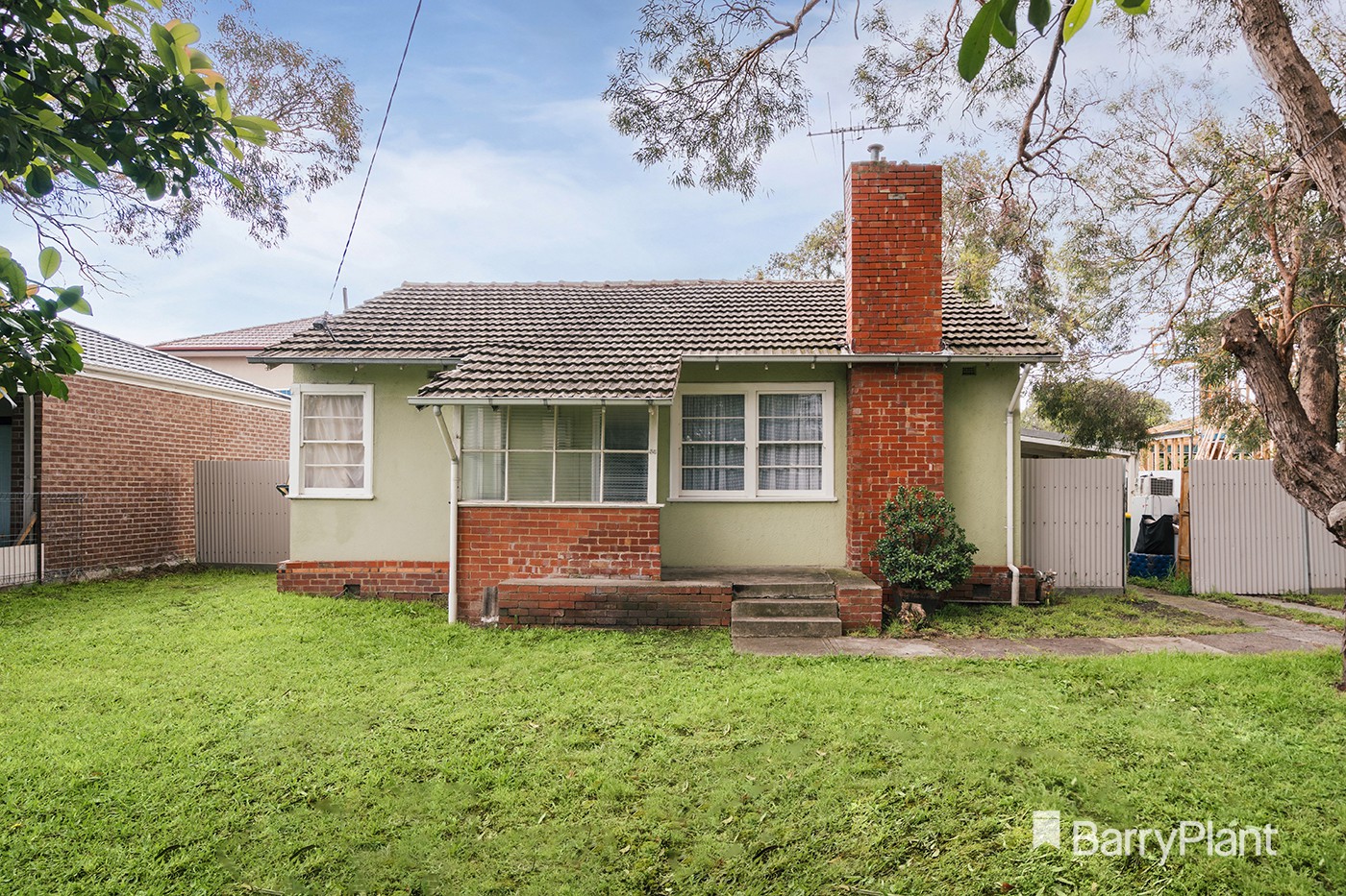 56 Perkins Avenue, Bellfield, VIC 3081, Bellfield - Thumbnail 2