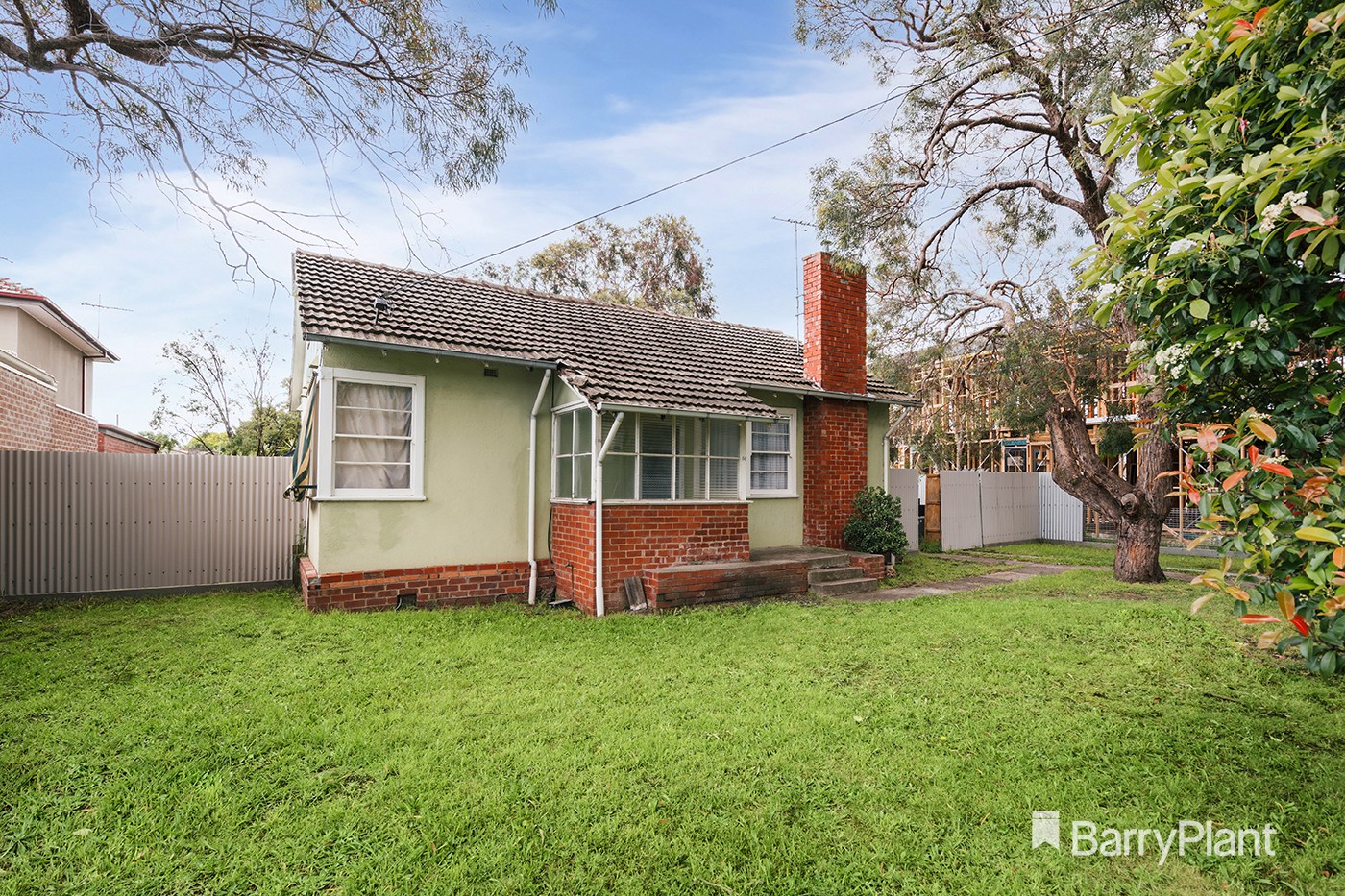 56 Perkins Avenue, Bellfield, VIC 3081, Bellfield - Thumbnail 3