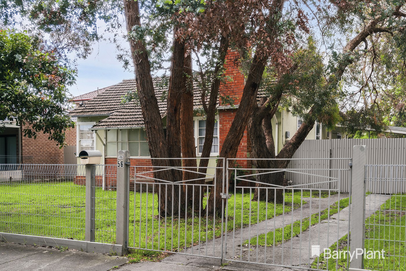 56 Perkins Avenue, Bellfield, VIC 3081, Bellfield - Thumbnail 4