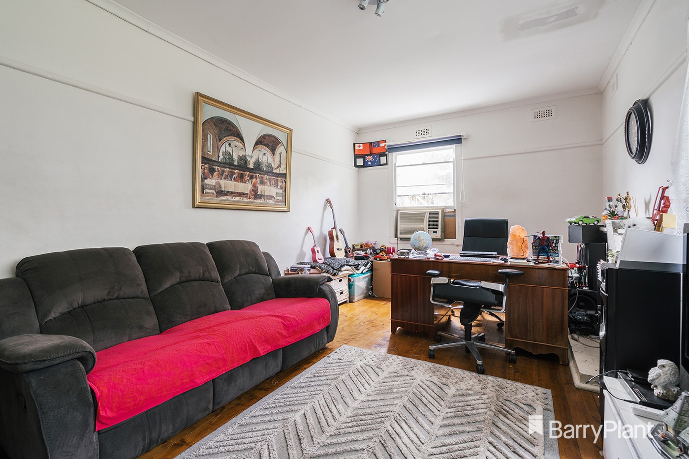 56 Perkins Avenue, Bellfield, VIC 3081, Bellfield - Thumbnail 5