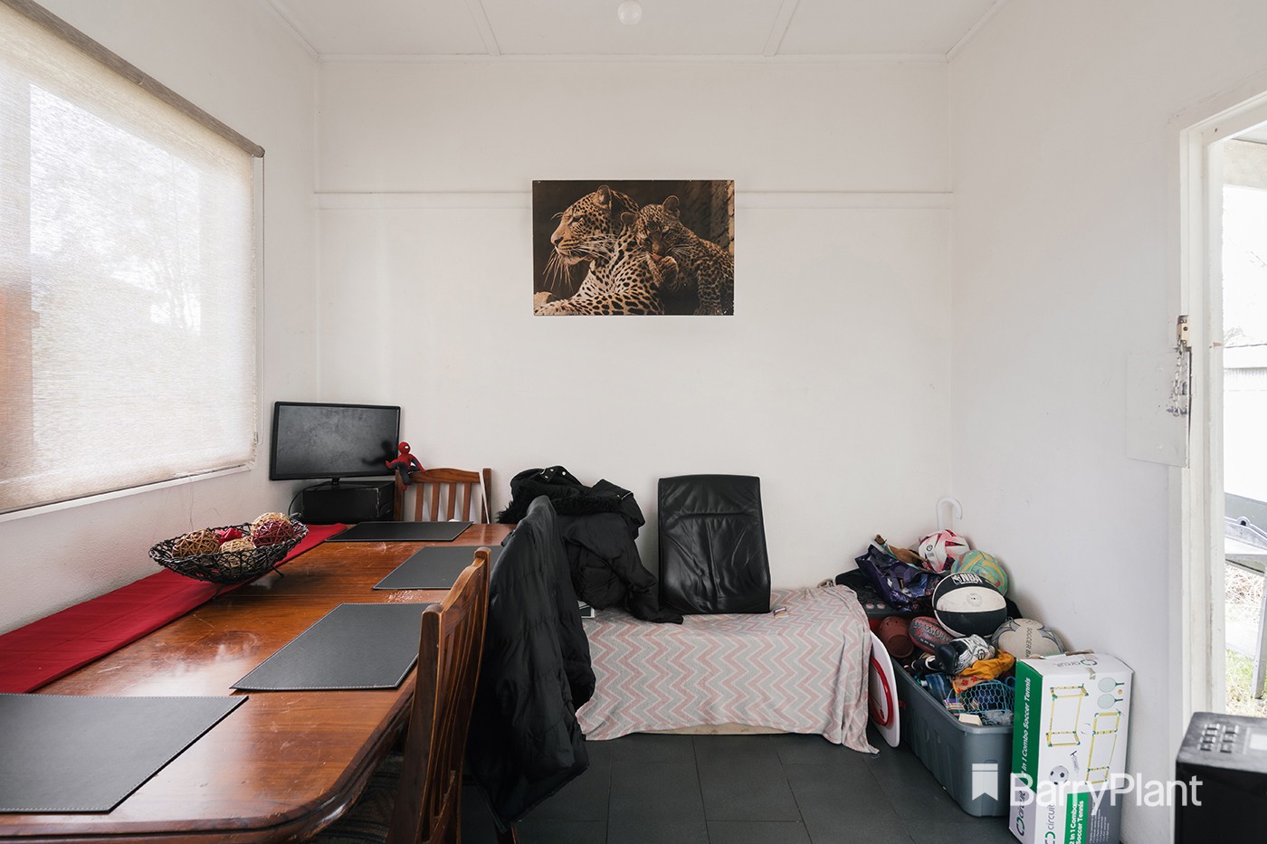 56 Perkins Avenue, Bellfield, VIC 3081, Bellfield - Thumbnail 6