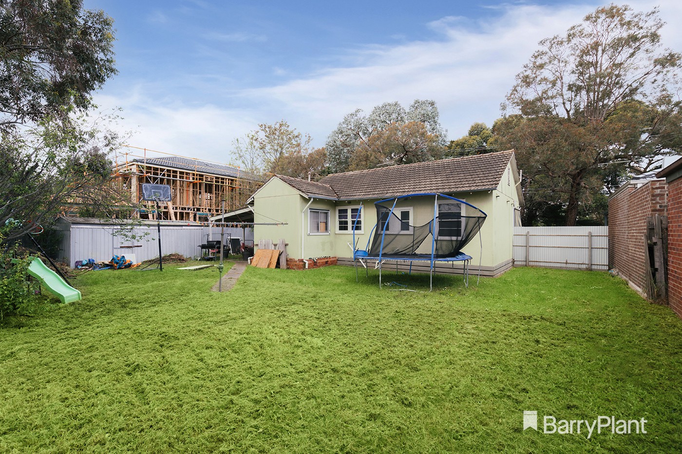 56 Perkins Avenue, Bellfield, VIC 3081, Bellfield - Thumbnail 8