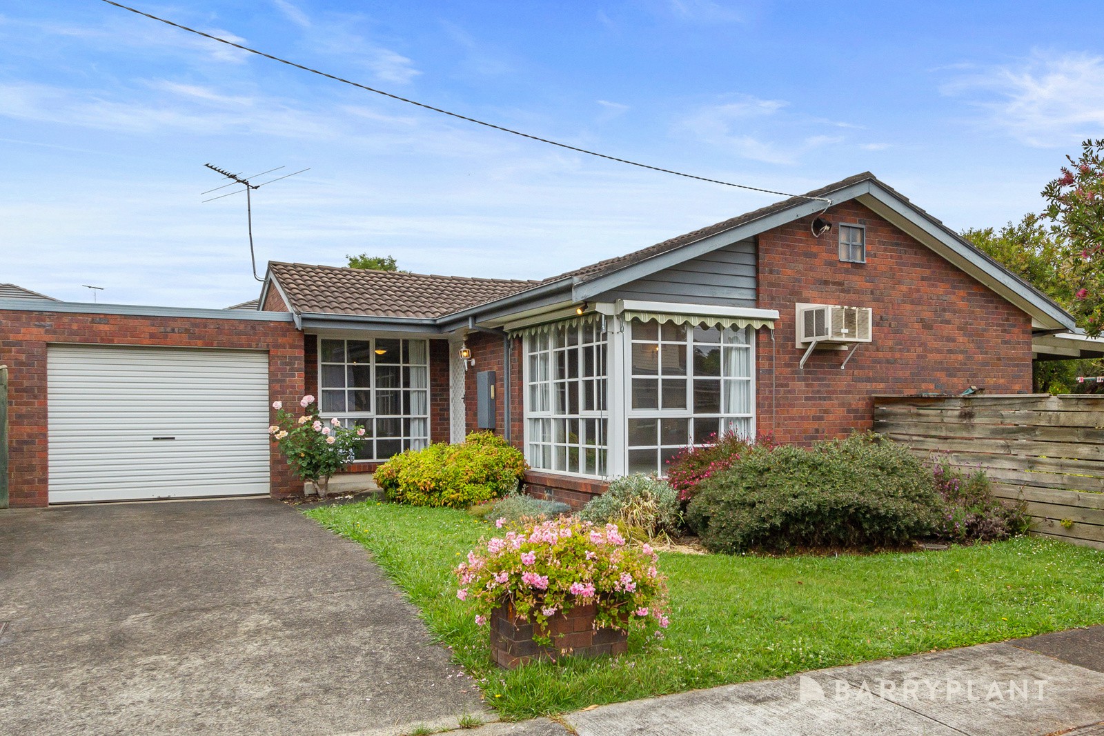 56 Pine Crescent, Boronia, VIC 3155, Boronia - Thumbnail 2