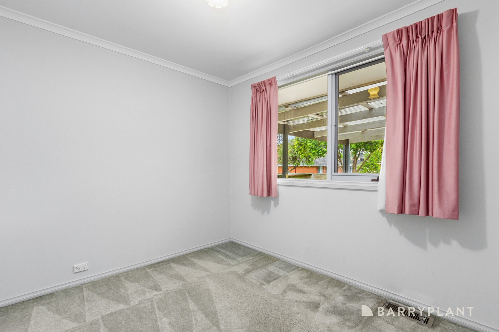 56 Pine Crescent, Boronia, VIC 3155, Boronia - Thumbnail 3