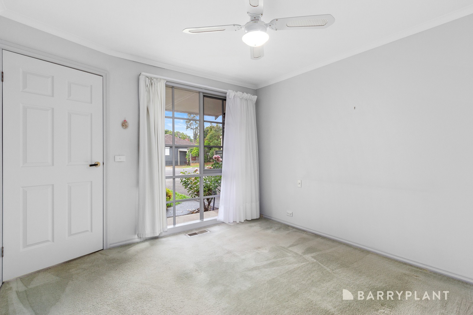 56 Pine Crescent, Boronia, VIC 3155, Boronia - Thumbnail 5