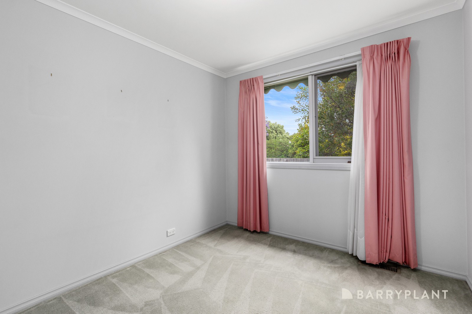 56 Pine Crescent, Boronia, VIC 3155, Boronia - Thumbnail 6