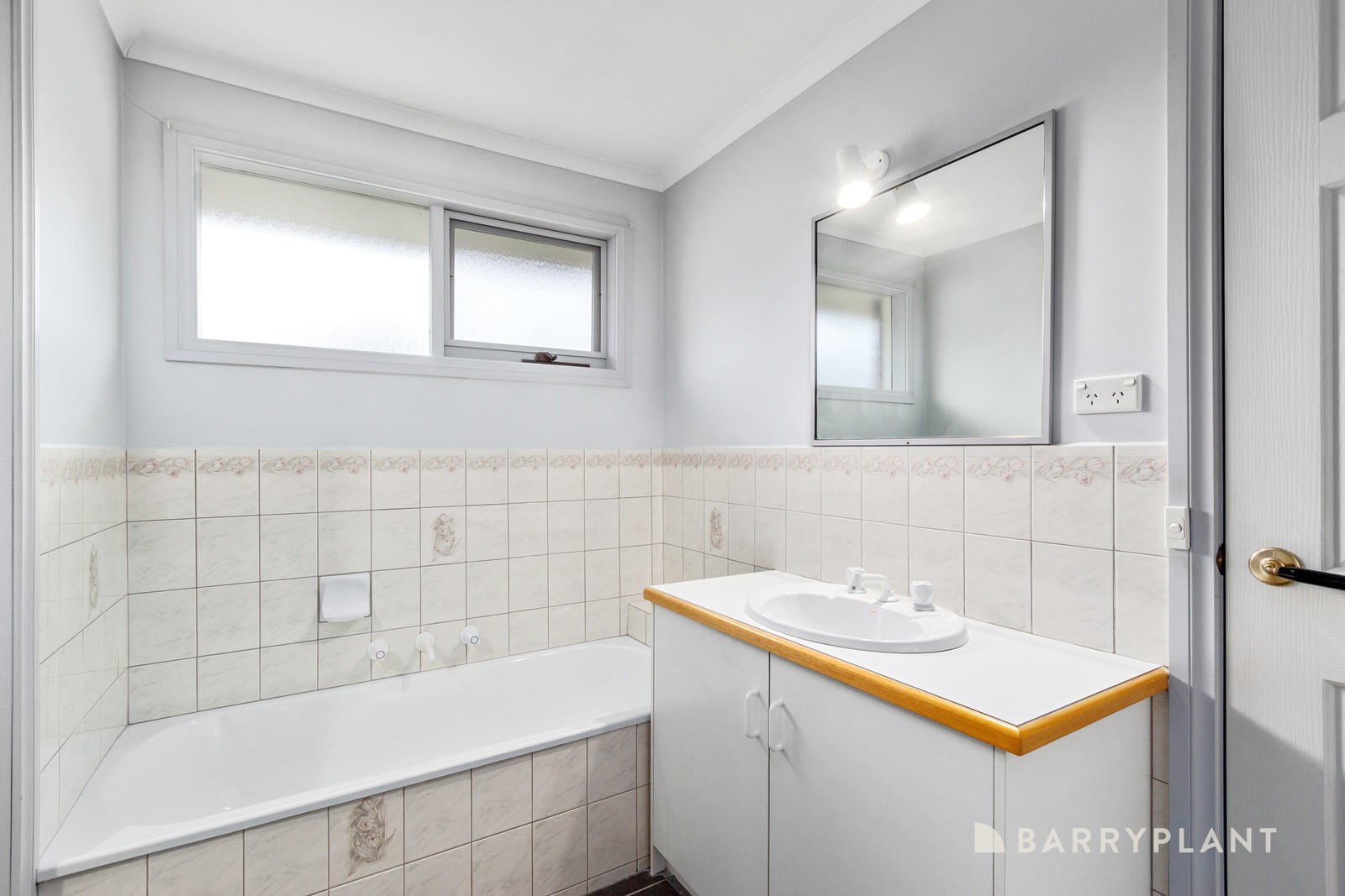 56 Pine Crescent, Boronia, VIC 3155, Boronia - Thumbnail 7