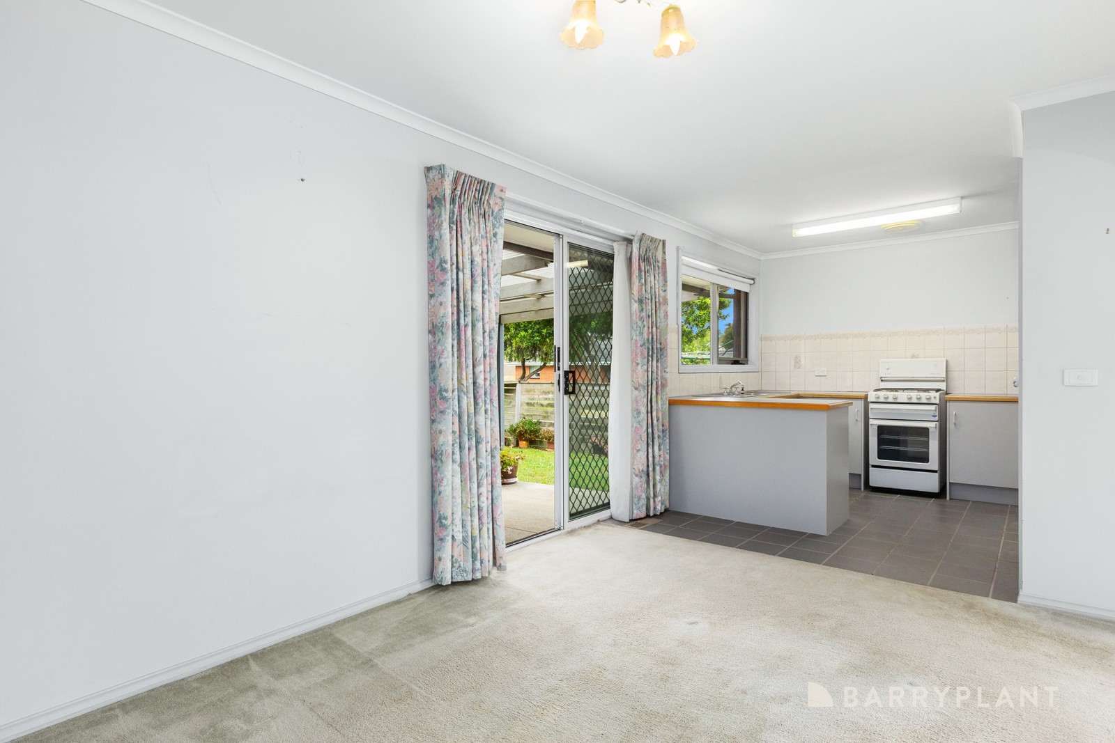 56 Pine Crescent, Boronia, VIC 3155, Boronia - Thumbnail 8