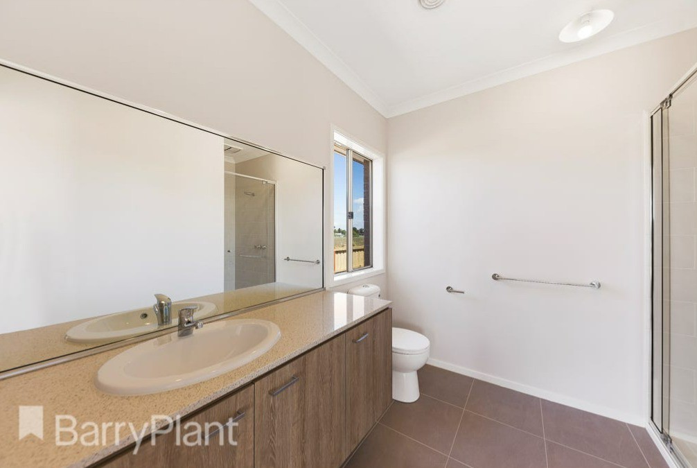 56 Pioneer Drive, Aintree, VIC 3336, Aintree - Thumbnail 5