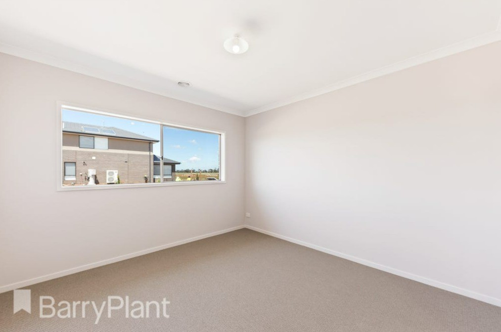 56 Pioneer Drive, Aintree, VIC 3336, Aintree - Thumbnail 6