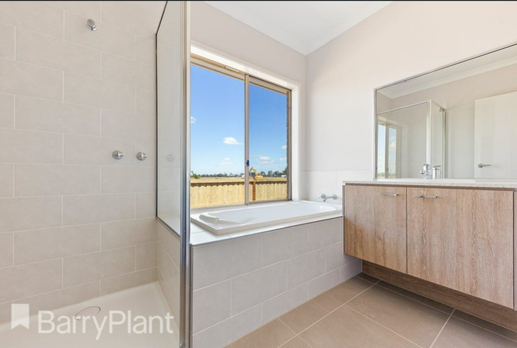56 Pioneer Drive, Aintree, VIC 3336, Aintree - Thumbnail 7