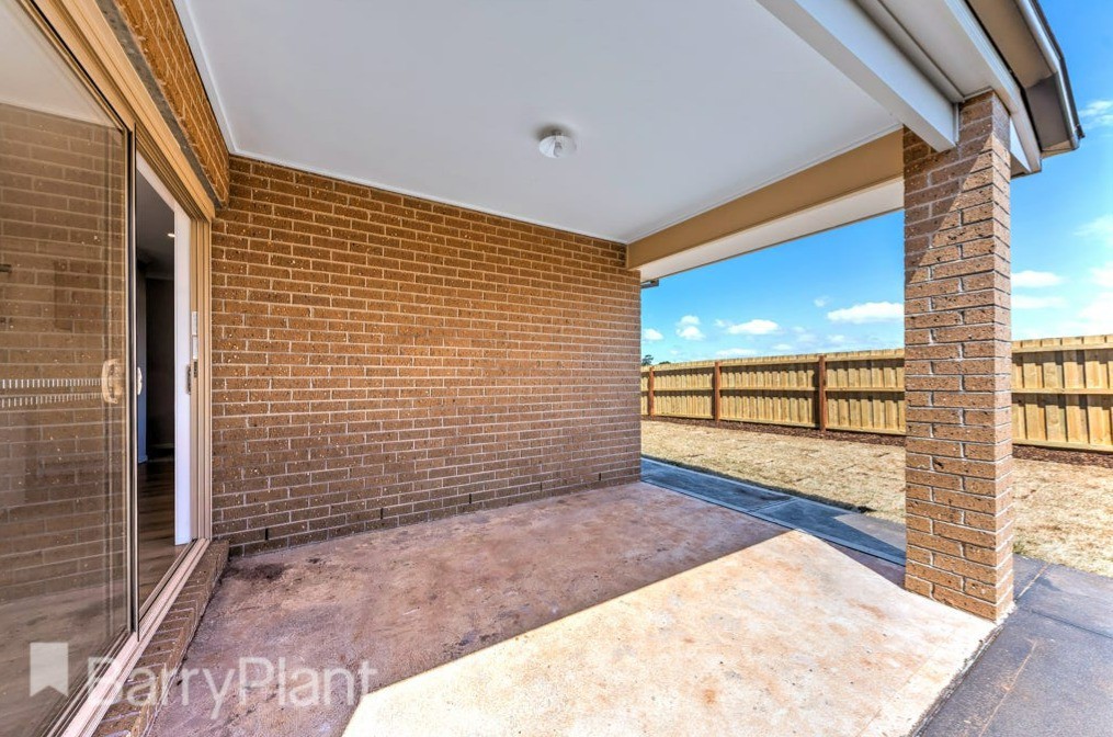56 Pioneer Drive, Aintree, VIC 3336, Aintree - Thumbnail 8