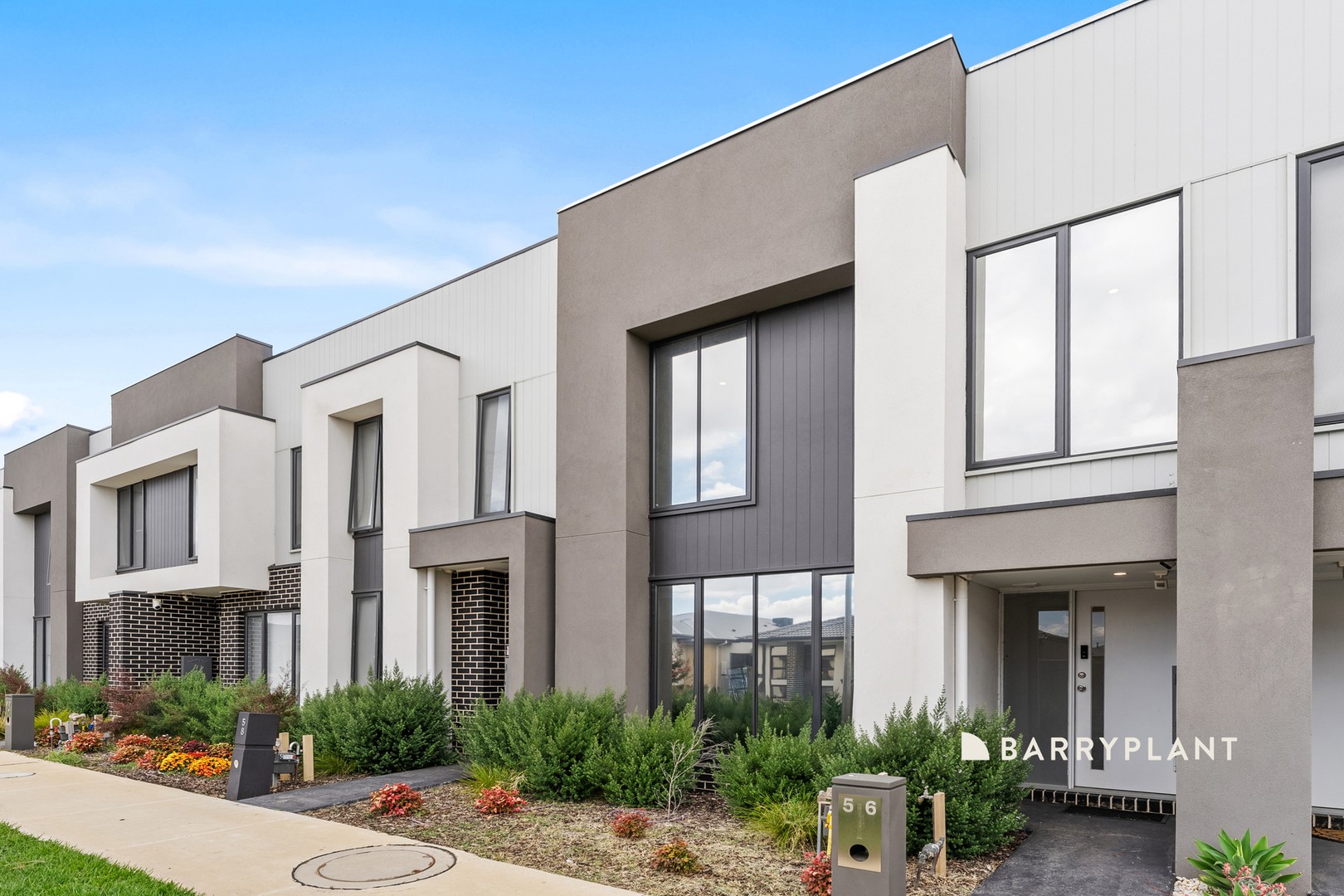56 Positano Circuit, Berwick, VIC 3806, Berwick - Thumbnail 2