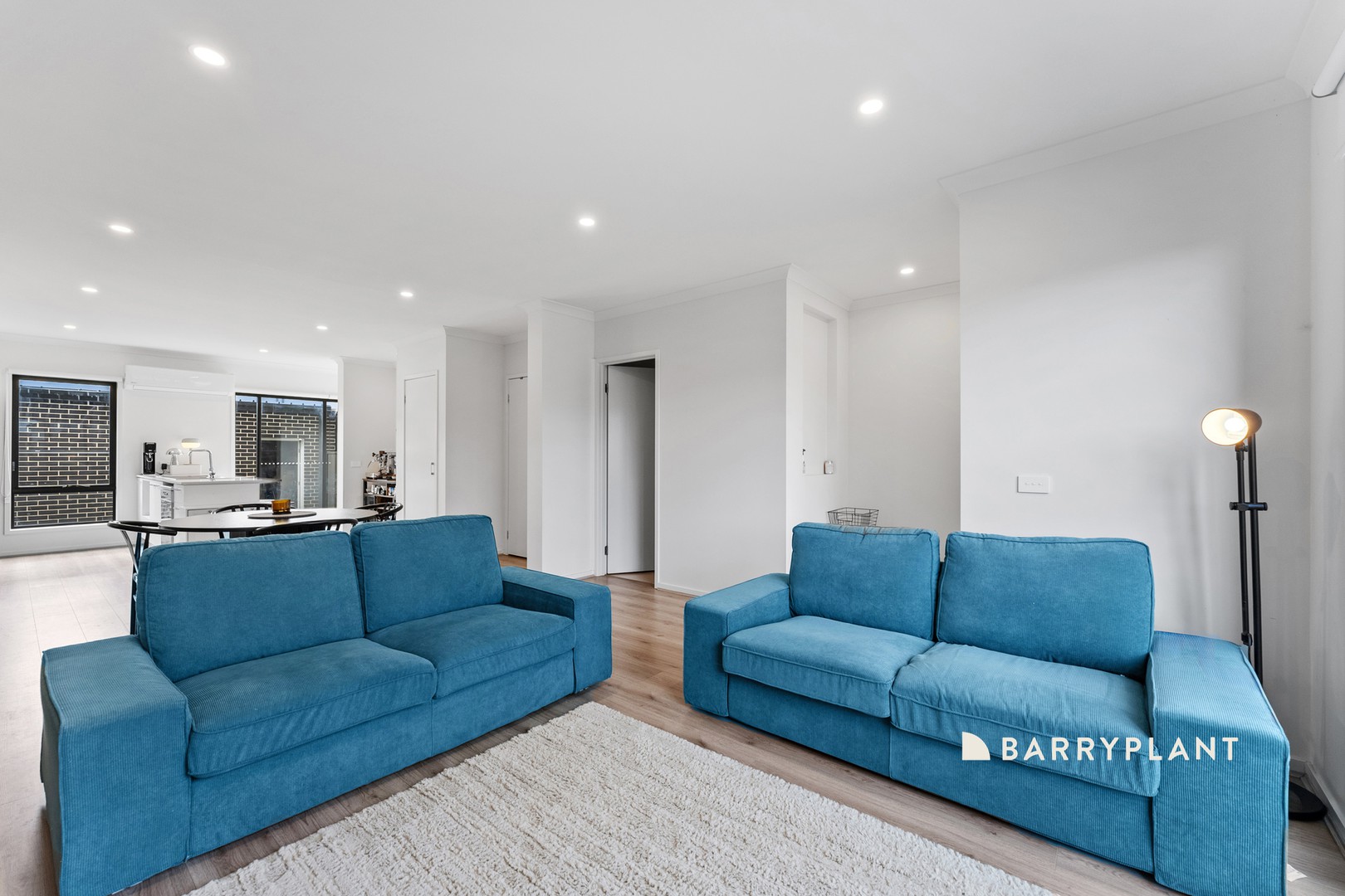 56 Positano Circuit, Berwick, VIC 3806, Berwick - Thumbnail 3