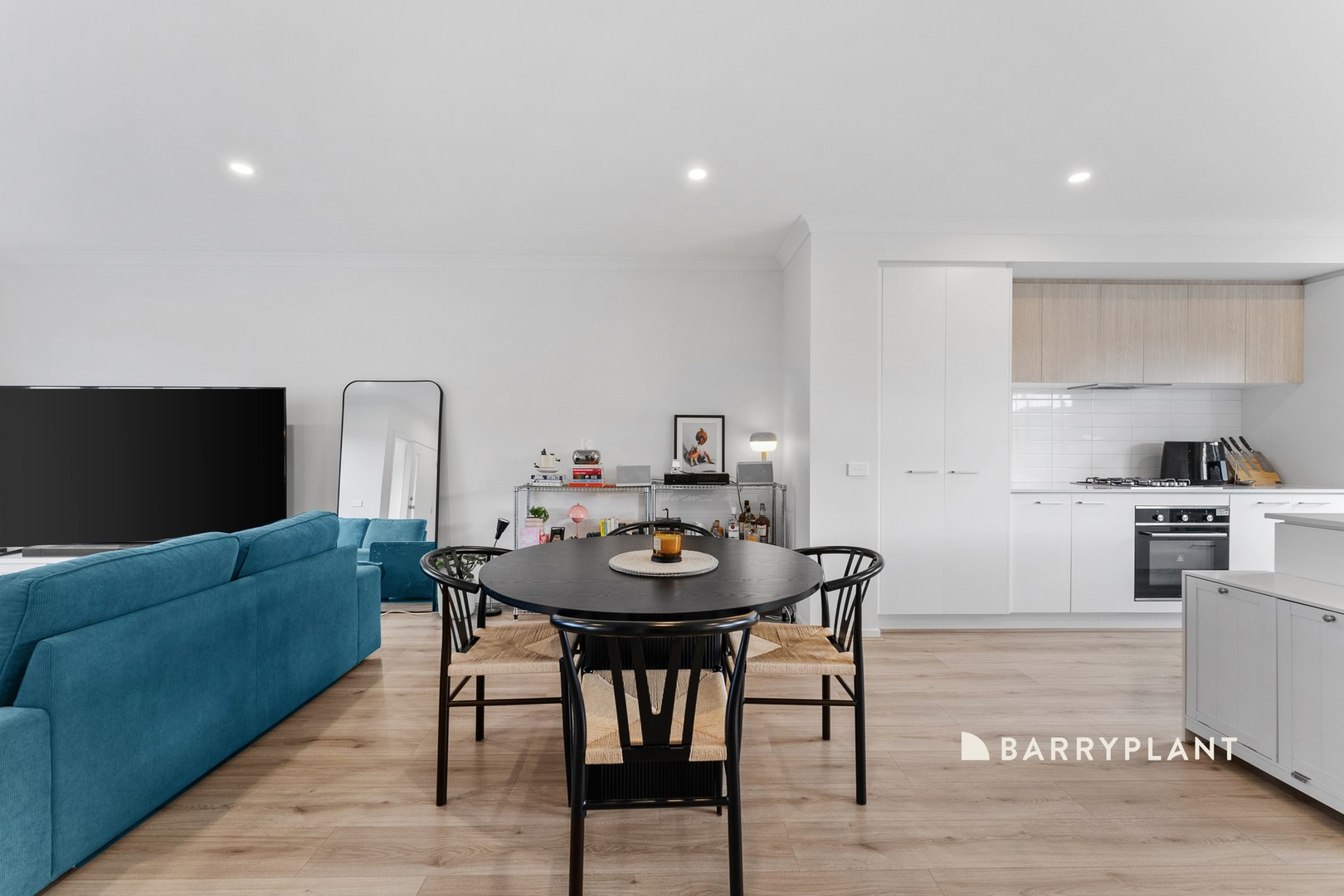 56 Positano Circuit, Berwick, VIC 3806, Berwick - Thumbnail 4