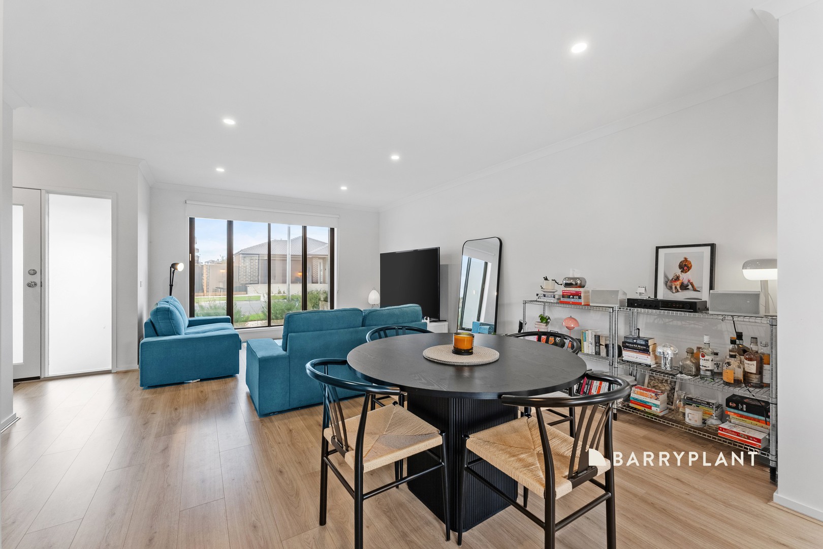 56 Positano Circuit, Berwick, VIC 3806, Berwick - Thumbnail 5