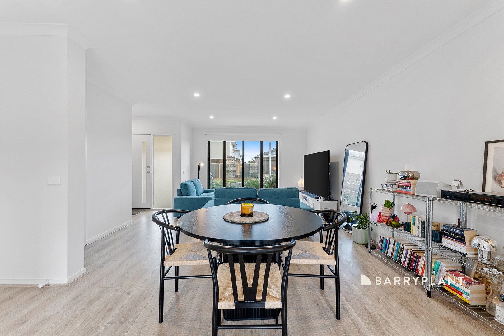 56 Positano Circuit, Berwick, VIC 3806, Berwick - Thumbnail 6