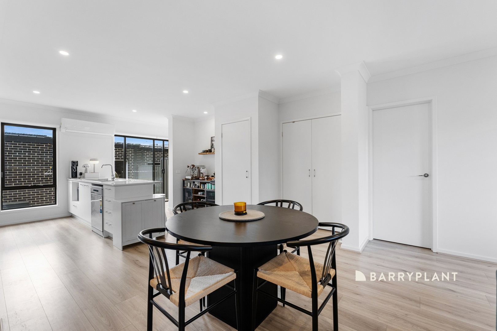 56 Positano Circuit, Berwick, VIC 3806, Berwick - Thumbnail 7