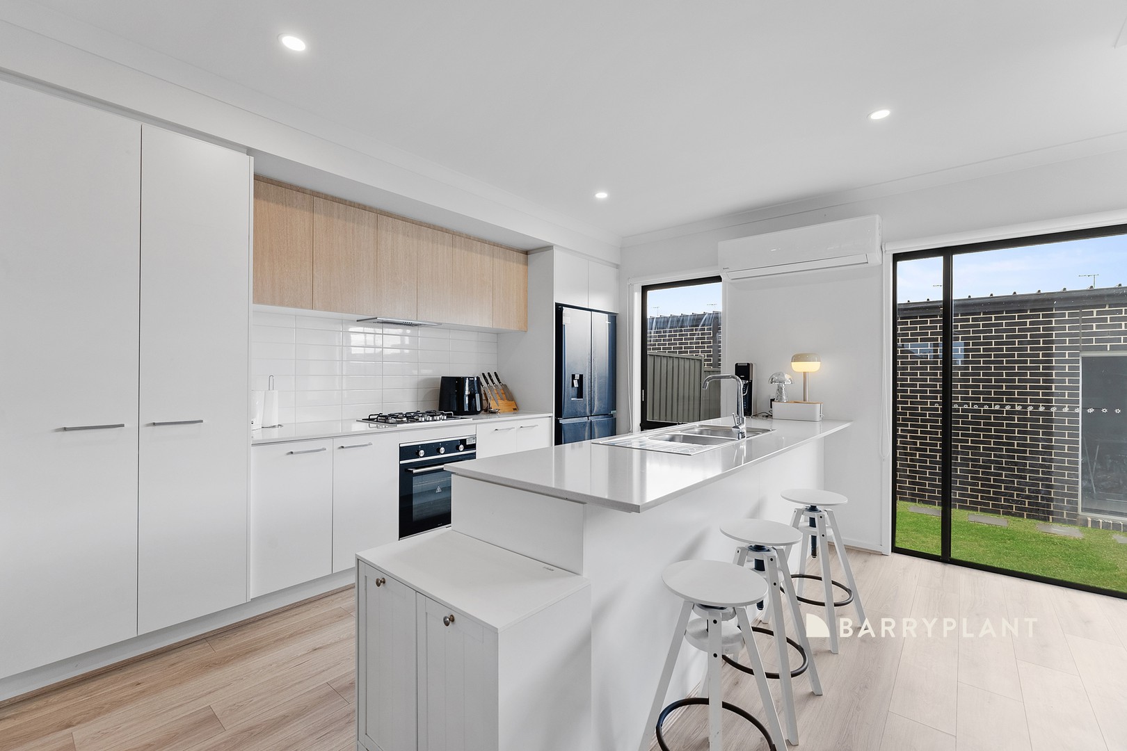 56 Positano Circuit, Berwick, VIC 3806, Berwick - Thumbnail 8