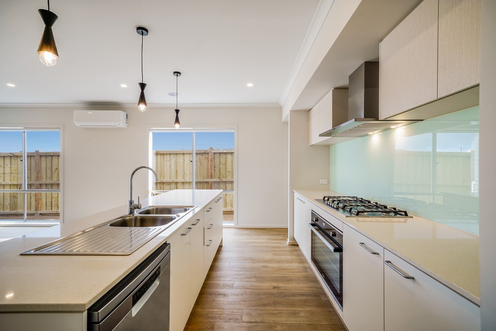 56 Raleigh Circuit, Armstrong Creek, VIC 3217, Armstrong Creek - Thumbnail 2
