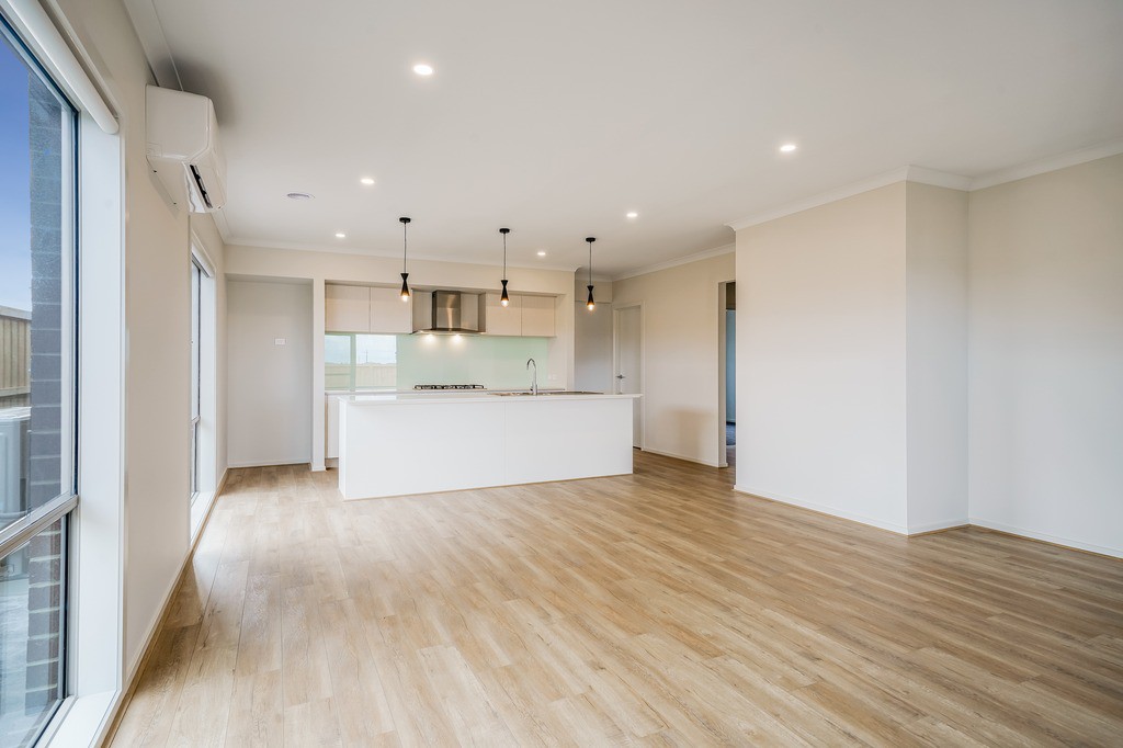 56 Raleigh Circuit, Armstrong Creek, VIC 3217, Armstrong Creek - Thumbnail 4