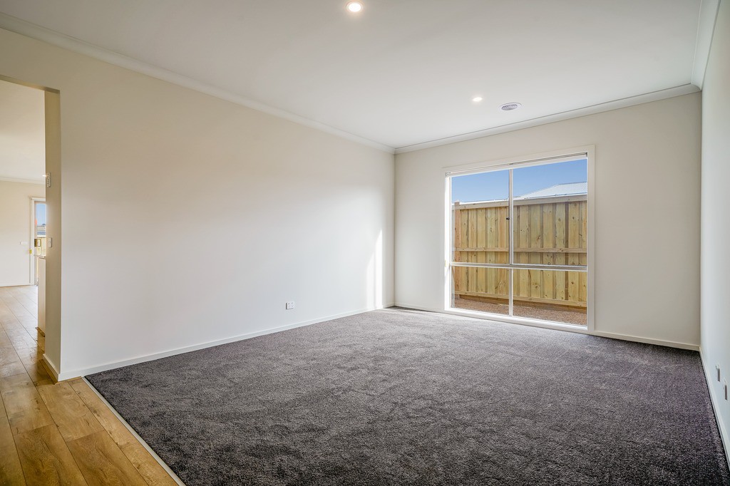 56 Raleigh Circuit, Armstrong Creek, VIC 3217, Armstrong Creek - Thumbnail 5