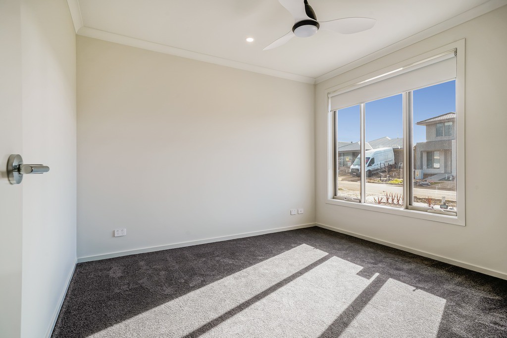 56 Raleigh Circuit, Armstrong Creek, VIC 3217, Armstrong Creek - Thumbnail 6