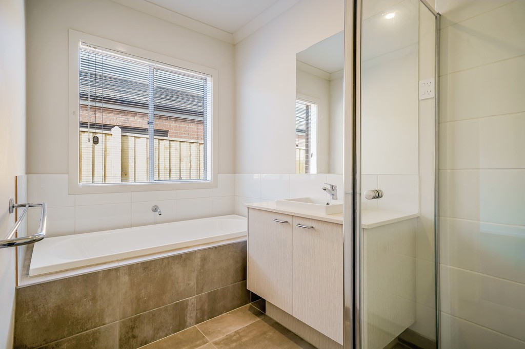 56 Raleigh Circuit, Armstrong Creek, VIC 3217, Armstrong Creek - Thumbnail 7