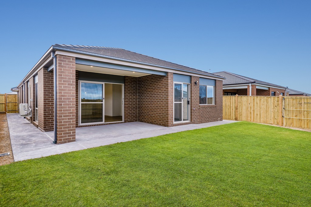 56 Raleigh Circuit, Armstrong Creek, VIC 3217, Armstrong Creek - Thumbnail 8