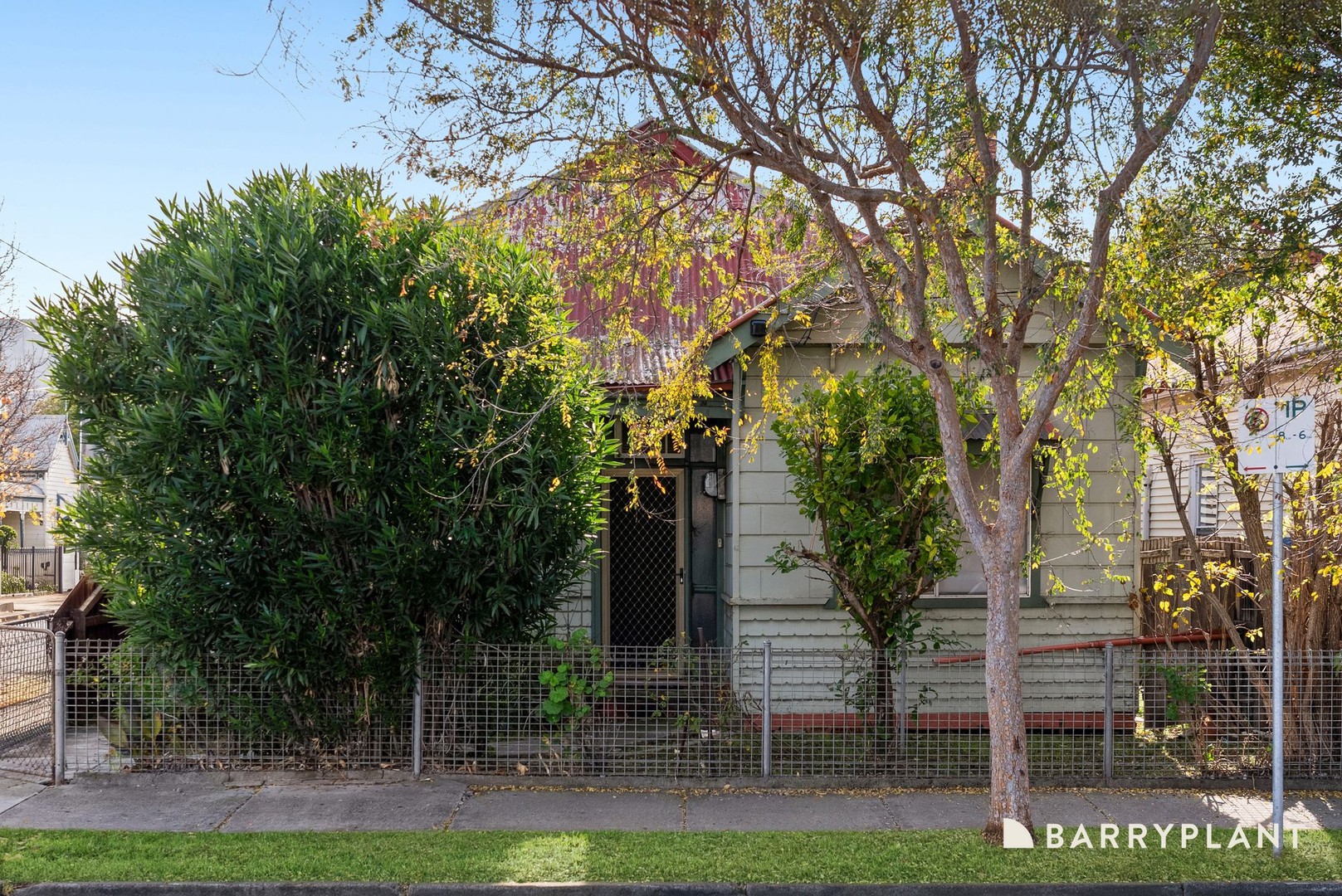 56 Raleigh Street, Footscray, VIC 3011 - Thumbnail 1 - 07/08/2026